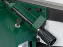 Record Power 10" x 7" Heavy Duty Planer Thicknesser PT107
