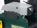 Record Power 10" x 7" Heavy Duty Planer Thicknesser PT107