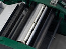 Record Power 10" x 7" Heavy Duty Planer Thicknesser PT107
