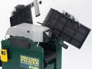 Record Power 10" x 7" Heavy Duty Planer Thicknesser PT107