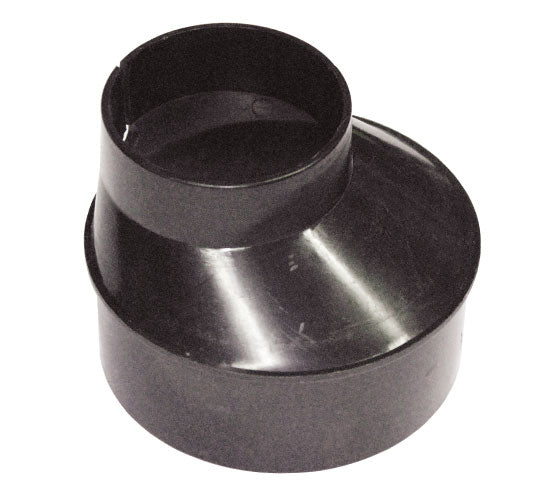 Record Power Extractor Reducer 100-61 mm SBS250-DEP10