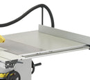 Record Power Right Hand Table Extension for TS250RS Table Saw