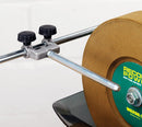 Record Power Wet Stone Side Wheel Sharpening Jig (WG250/F)