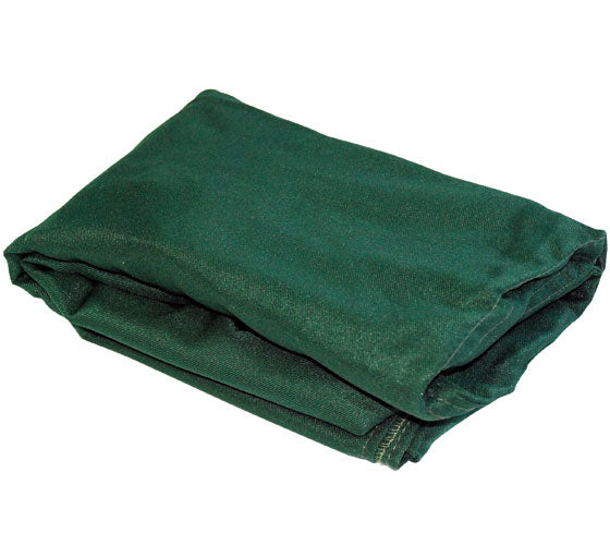Record Power Wet Stone Protective Machine Cover (WG250/Q)