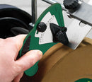 Record Power Wet Stone Angle Setting Gauge (WG250/T)