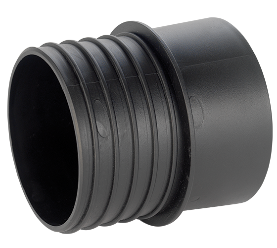 Record Power CVA400-50-119 4" Thread Splice