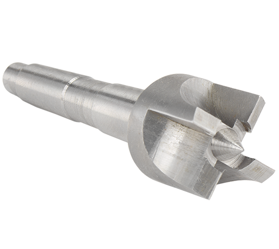 Record Power CWA83 4 Prong Drive Centre - 2 Morse Taper