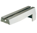 Record Power DML320/E Bed Extension for DML320 Lathe