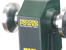 Record Power DML250 10" 5 Speed Cast Iron Mini Lathe