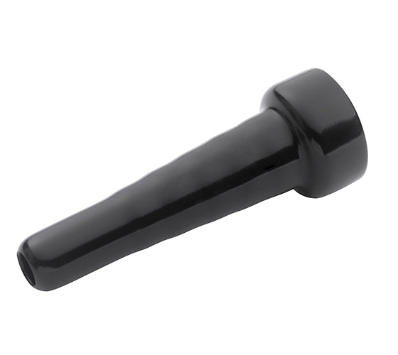 Record Power Stepped Power Tool Adaptor to Fit 63mm Hose Assembly 40700