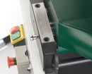 Record Power 12 X 8" Heavy-Duty Planer Thicknesser With Wheel Kit Three-Phase) PT310/UK3