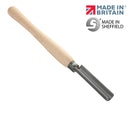 Record Power 1 1/4" Spindle Roughing Gouge (16" Handle) 103530
