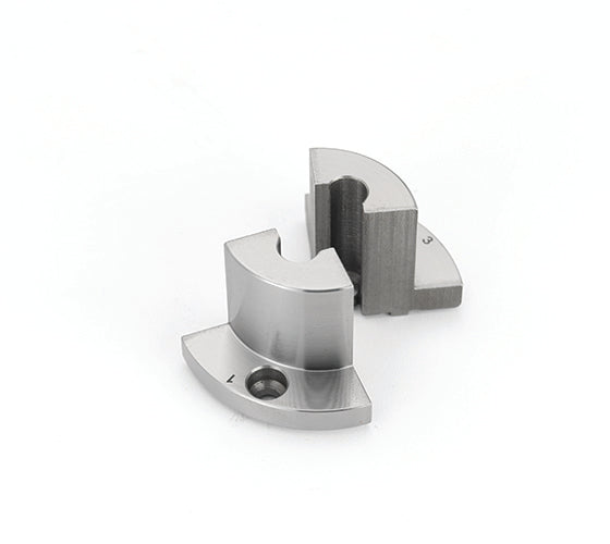 Record Power 62305 Pen Jaws for SC1 & SC2 Mini Chucks