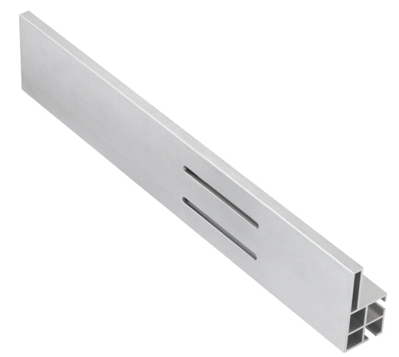 Record Power Small Rip Fence Extrusion for Sabre Bandsaws 88890