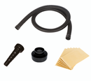 Record Power CamVac Accessory Kit (40960)