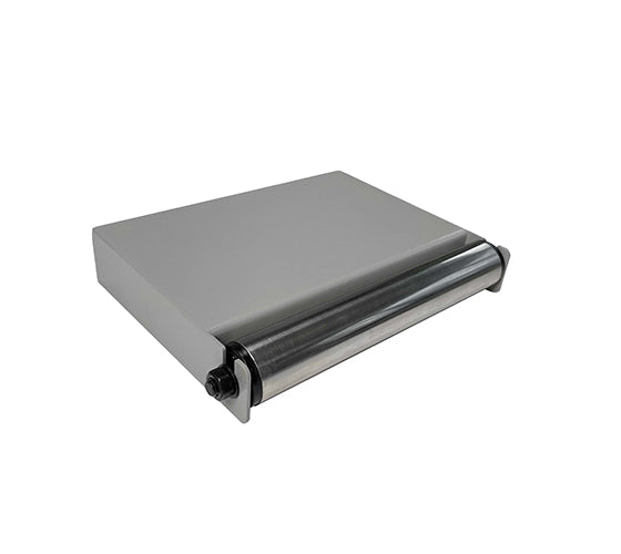 Record Power Extension Table with Roller for PT107 (409000)