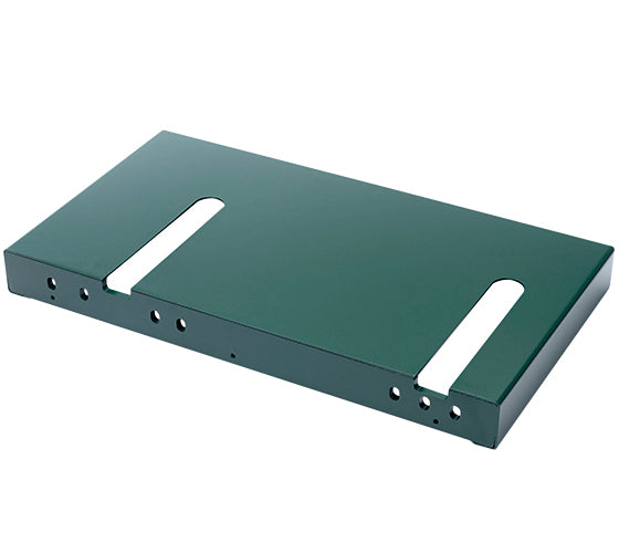 Record Power SABRE-350 and SABRE-450 Table Extension 545 x 300 mm 67053