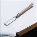 Robert Sorby Timber Framers' Slick 2 3/8" 289