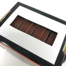 Planet Turners Sanding Packs - MARP4