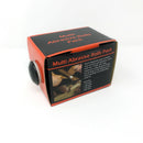 Planet Turners Sanding Packs - MARP4