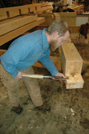 Robert Sorby Timber Framers' Slick 2 3/8" 289