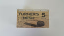 Planet Turners Mesh Sanding Packs - MMRP5