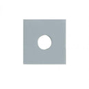 Robert Sorby Turnmaster HSS Square Cutter RSTM-TIP3