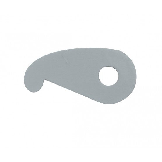 Robert Sorby Turnmaster HSS Mushroom Cutter RSTM-TIP7