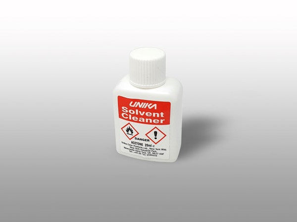 ColorFill Worktop Joint Sealer 20ml Solvent