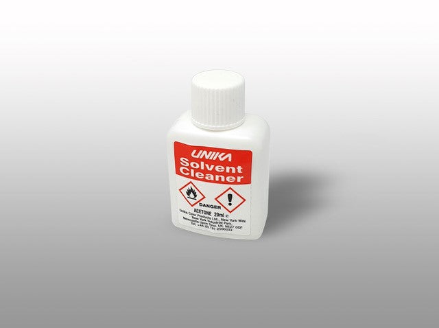 ColorFill Worktop Joint Sealer 20ml Solvent